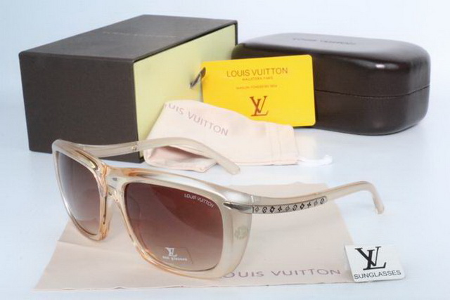 Iv Boutique Sunglasses 009